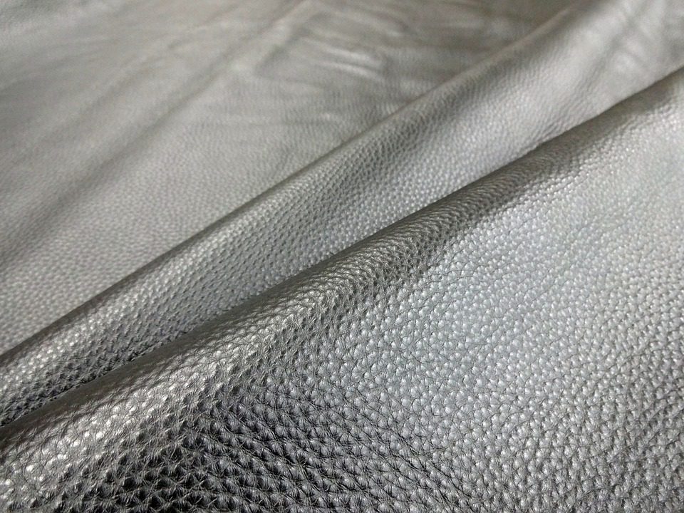 leather-chemical-suppliers