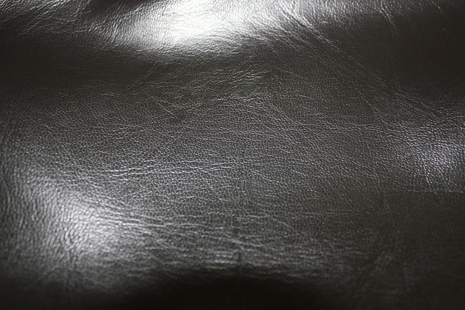 leather-coating-chemicals