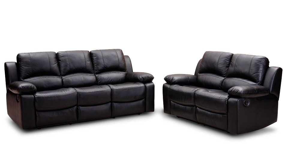 Covers for sofas- Pros and cons