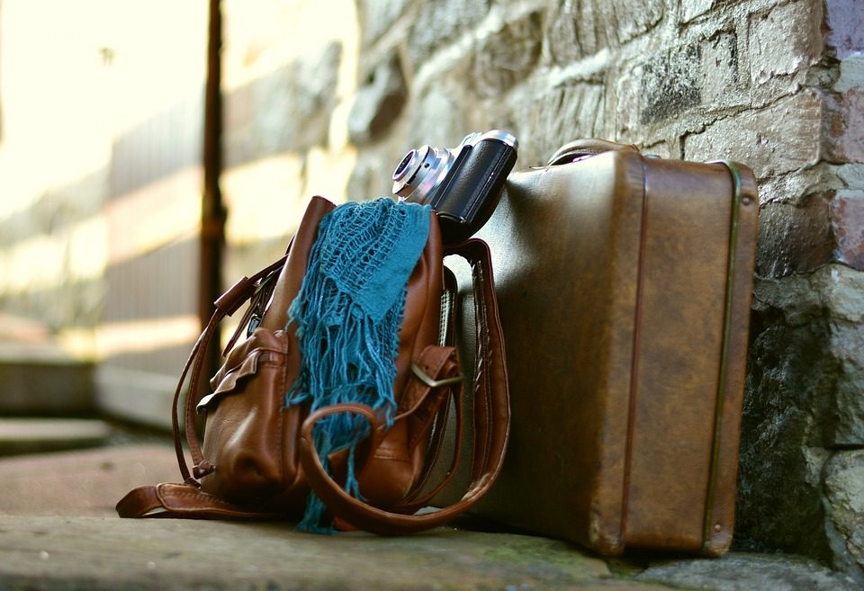 Other 7 Essential Tricks to Clean your Leather Bag